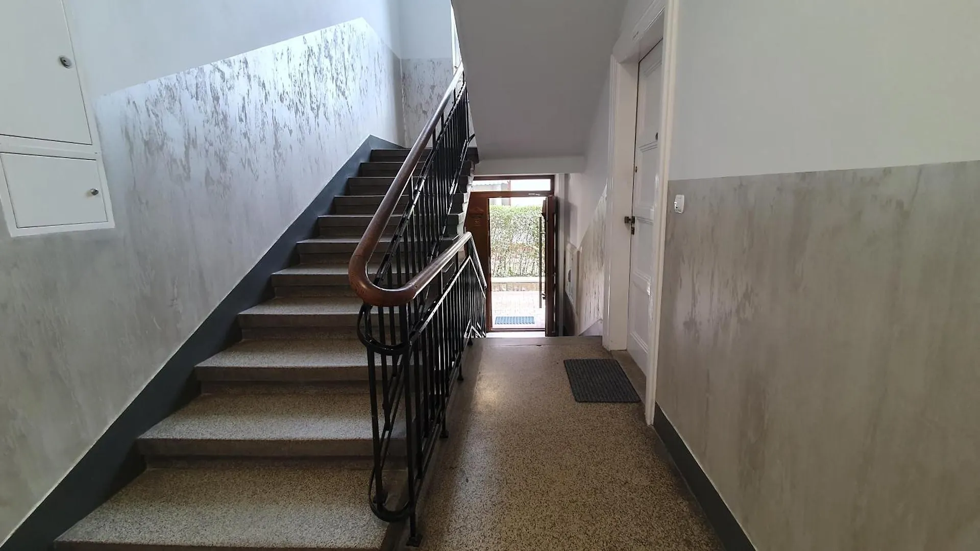 Krakow 360 Apartment Poland